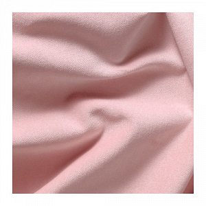 SANELA САНЕЛА Затемняющие гардины, 2 шт., светло-розовый140x300 см