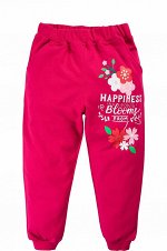 Брючки для девочки baby style