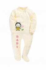 Комбинезон K&amp;R BABY