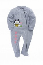Комбинезон K&amp;R BABY
