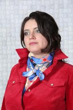 Платки, шарфы