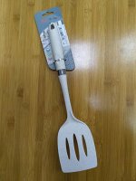 Лопатка