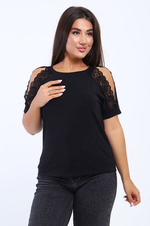 Футболка женская 82064