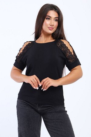 Футболка женская 82064
