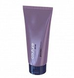 Маска для волос luxury shine