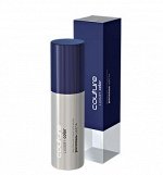 Двухфазный спрей для волос luxury color