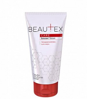 Бальзам для волос BEAUTEX CARE