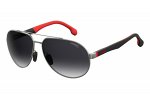 Carrera Очки CARRERA 8025.S.R80.9O *