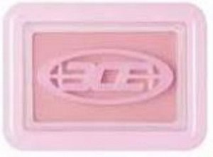 Румяна для лица, Мягкая лаванда, 4.5 гр / 3CE Stylenanda Blusher Face New Take №Friendly