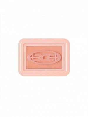 Румяна для лица, Приятный абрикос, 4.5 гр / 3CE Stylenanda Blusher Face New Take №Enjoyable