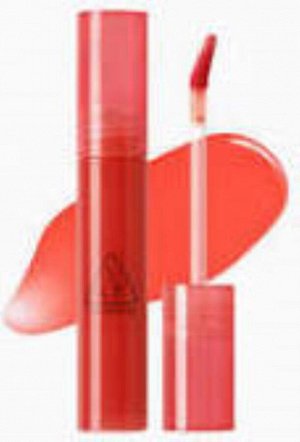 Тинт для губ влажный финиш, 4.7 гр / 3CE Stylenanda Lip Tint Syrup Layering Stayful