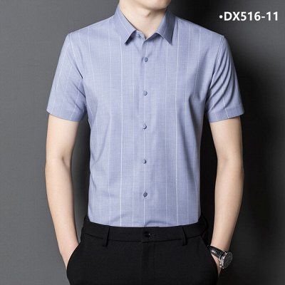 Классные блузы и рубашки. Есть мужские. Готовимся к сентябрю. Мужские ...