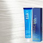 PRINCESS ESSEX Крем-краска для волос