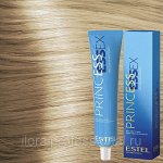 Краска для волос ESTEL Princess Essex Блондин