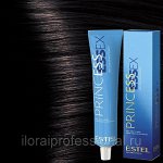 Крем-краска 3/0 ESTEL PRINCESS ESSEX, темный шатен