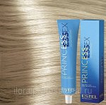 Краска для волос ESTEL Princess Essex Светлый блондин фиолетово-красный/ Жемчуг