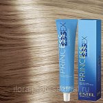 Краска для волос ESTEL Princess Essex Светлый блондин коричневый