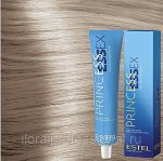 Краска для волос ESTEL Princess Essex Светло-русый фиолетово-красный