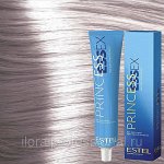 Краска для волос ESTEL Princess Essex Светлый блондин фиолетовый. Орхидея