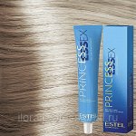 Краска для волос ESTEL Princess Essex Светлый блондин коричнево-фиолетовый.