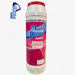 Порошок чистящий &quot;Домес-Эффектив&quot; 500г