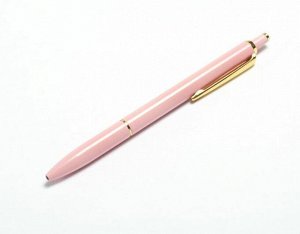 Подарочный набор ключница и ручка Venuse 76021 №110