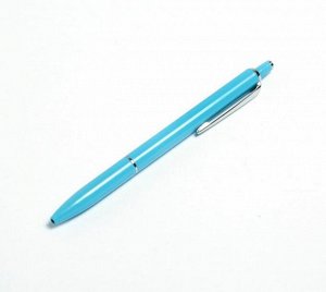 Подарочный набор ключница и ручка Venuse 76022 №111