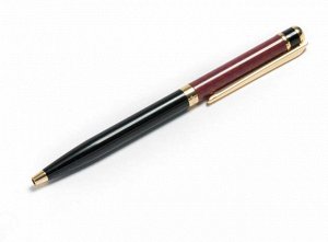 Подарочный набор ключница и ручка Venuse 76023 №112