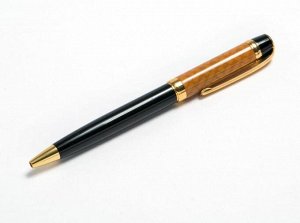 Подарочный набор ключница и ручка Venuse 76024 №113