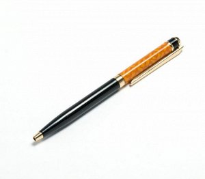 Подарочный набор Портмоне и ручка 78006 Venuse №93