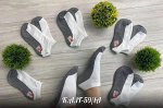 НОСКИ ЖЕНСКИЕ 10ПАР, код 50163104