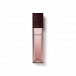 AXXZIA AGTheory Silky Emulsion - шелковая эмульсия против гликационного старения