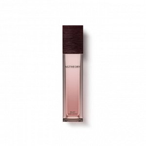 AXXZIA AGTheory Silky Emulsion - шелковая эмульсия против гликационного старения