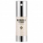 Омолаживающая пептидная сыворотка для век Mezzo Filla Eye Serum