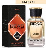 Beas U711  edp 50 ml