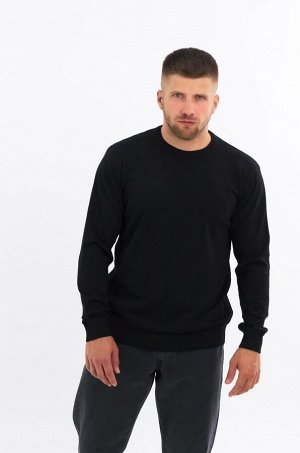 Мужской джемпер Happyfox