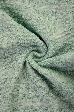 Полотенце махровое 30x70