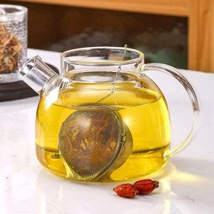 Ситечко для чая диаметр 5,5 см