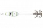 Кальмарница HIGASHI Spindle Cristal DH 85 №01