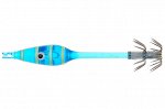 Кальмарница HIGASHI Spindle Cristal DH 85 №02