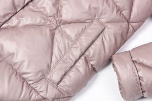 Пальто Шикарный зимний пуховик – это неотъемлемая часть ассортимента верхней одежды. В этом сезоне ваш зимний гардероб может пополнить стильное женское пальто с капюшоном, украшенное мехом. Натуральны