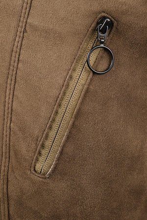Брюки Длина изделия: Удобные брюки из приятного материала. Отличное сочетание стиля и комфорта.