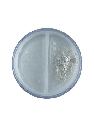 L'atuage Пудра Рассыпчатая Минеральная рисовая MINERAL BALANCE тон 220