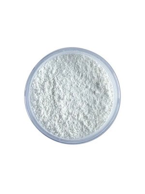 L'atuage Пудра Рассыпчатая Минеральная рисовая MINERAL BALANCE тон 220