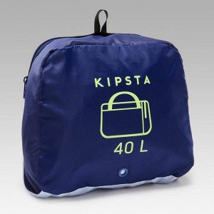 Сумка для командных видов спорта Kipocket 40 л KIPSTA