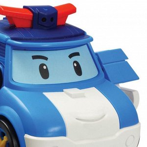 Робокар поли трансформер на пульте управления. Робокар поли трансформер на пульте управления. 83312 радиоуправлении robocar poli silverlit. Игрушки сильверлит поли робокар. Рой трансформер 10 см (83170).