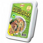 Доширак Лапша 90г (1/24) курица