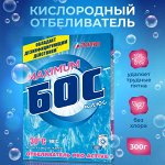 Ликвидация склада до 100 рублей