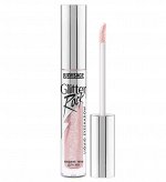 LUXVISAGE Тени для век жидкие GLITTER ROCK NEW! тон 306 NEW!