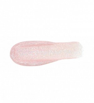 LUXVISAGE Тени для век жидкие GLITTER ROCK NEW! тон 306 NEW!